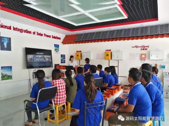 太陽能路燈，太陽能路燈廠家，太陽能路燈價格