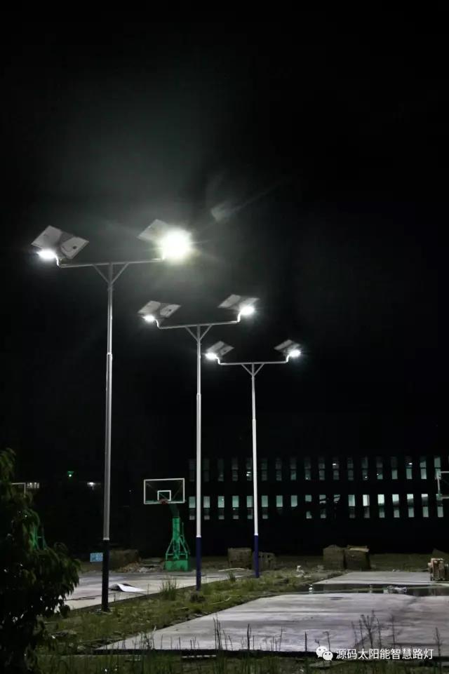 太陽能路燈，太陽能路燈廠家，太陽能路燈價格