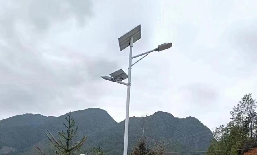 LED驅(qū)動電源的檢驗標(biāo)準(zhǔn)技術(shù)