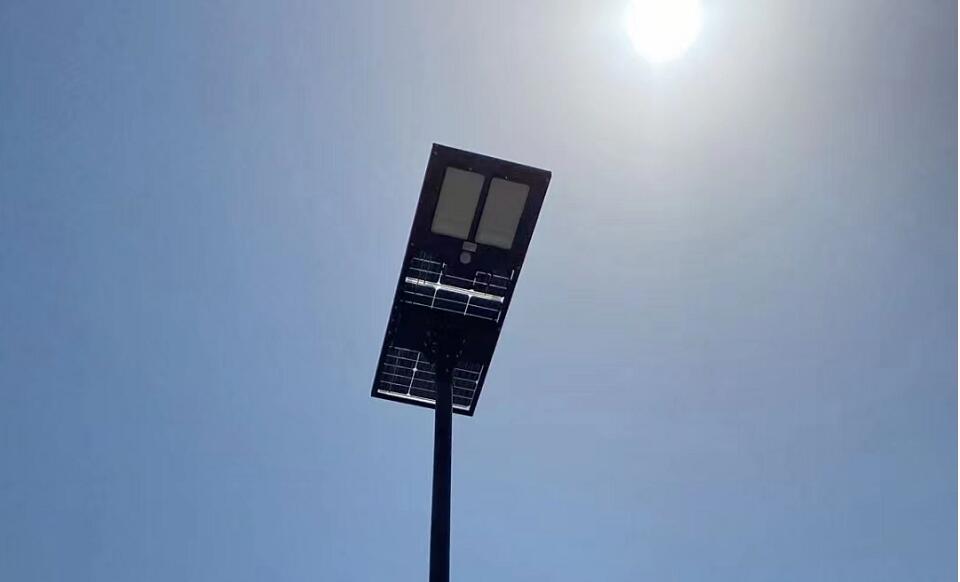 LED驅動電源的檢驗標準