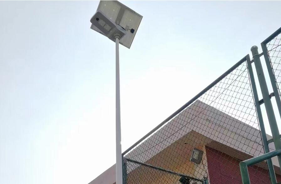 調(diào)光LED筒燈簡(jiǎn)介