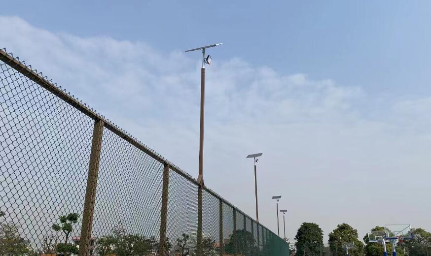 太陽(yáng)能電池知識(shí)攻略